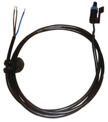 Grundfos PWM jelkábel Superseal 2000 mm 99165309 (99165309)