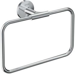 Hansgrohe Universal Circular - Törölközőtartó, króm 42823000 (42823000)