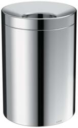 Hansgrohe Universal Circular - Hulladékgyűjtő 5 L, króm 42872000 (42872000)