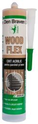Den Braven Chit Acrilic pentru Parchet Woodflex, Pin, 280 ml, Den Braven (ZLN-D12003759)