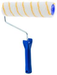 Zilan Trafalet, 9'', Blanita, Z-tools (ZLN-ZTS5346)