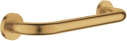 GROHE Essentials - Fogantyú, csiszolt Cool Sunrise 40421GN1 (40421GN1)