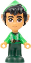 LEGO® Minifigurină LEGO Disney Peter Pan dis083 (dis083)