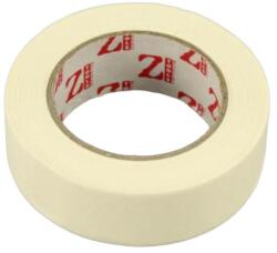 Z-tools Banda Adeziva din Hartie, 36 mm x 50 m (ZLN-ZLN6347)