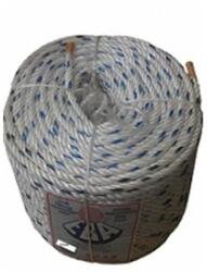 Z-tools Sfoara din Rafie Tip 20, 188 g/m, Z-tools (ZLN-2064)