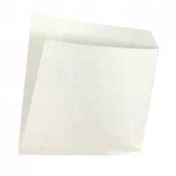 Bisbags Coltar din Hartie, Alb, 14 x 19 cm, 2000 Bucati (BBG-PK1501)