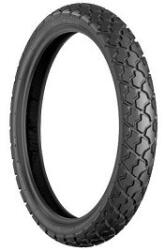 Bridgestone TW 47 G 90/90-21 54S