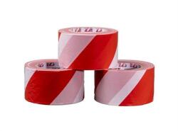 Z-tools Banda de Avertizare, 4.8 cm x 200 m (ZLN-ZTS5528)