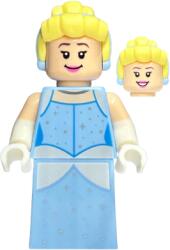 LEGO® Minifigurină LEGO Disney Cinderella dis132 (dis132)