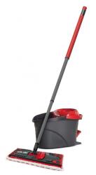Vileda Gyorsfelmosó szett VILEDA Easy Wring Ultramax lapos - pcx