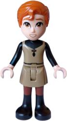 LEGO® Minifigurină LEGO Disney Princess Prince Phillip dp175 (dp175)