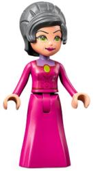 LEGO® Minifigurină LEGO Disney Princess Lady Tremaine dp159 (dp159)