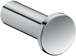Hansgrohe Universal Circular - Kampó, króm 42811000 (42811000)