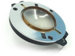 Beyma CD1014Fe (1, 75" = 44, 4 mm) Driver magassugárzó javító készlet, szervizpille (43742)