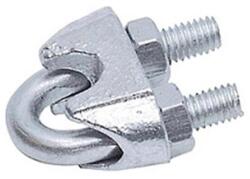 Z-tools Brida pentru Prindere Cablu, Marime 6 (ZLN-4800)