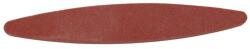 Z-TOOLS Piatra pentru Ascutit Coasa, 80, Rosie, Z-tools (ZLN-ZLN9757)