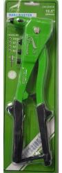 Berger Cleste Profesional pentru Pop-Nituri, Z-tools (ZLN-ZLN9547) Cleste
