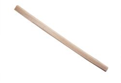 Berger Coada Topor, Lemn de Frasin, Z-tools (ZLN-4737)
