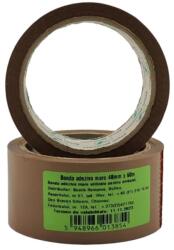 Z-tools Banda Scotch, Maro, 46 mm x 60 m (ZLN-D4660M)