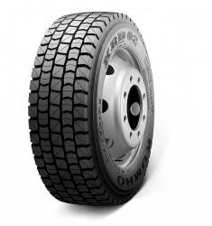 Kumho 275/70r22.5 Krd02 148/145m 3pmsf