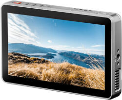 Viltrox DC-X2 6" érintőképernyős monitor Kit