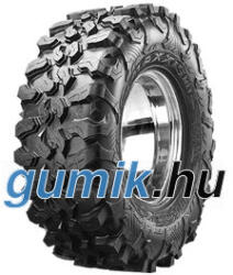 Maxxis ML1 Carnivore ( 30x10.00-14 TL 60M duplafelismerés 255/80R14, hátsó kerék, Első kerék ) - gumik - 80 609 Ft