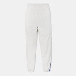 Lacoste Анцуг Lacoste Men's Closed Hem Fleece Joggers - Flour/Ladigue