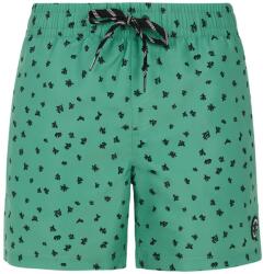 Protest Бански гащета Protest Juan swimming shorts - Green (Cactus Green)