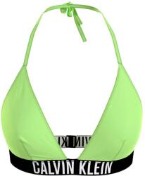 Calvin Klein KW0KW02506 bikini top - Green (Green)
