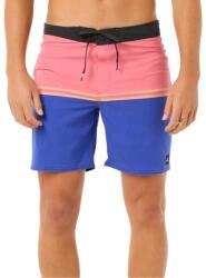 Rip Curl Бански гащета Rip curl Mirage Combine swimming shorts - Blue / Pink (Wild Berry)