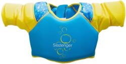 Slazenger Детски потник Slazenger Float Vest Childrens - Blue/Yellow