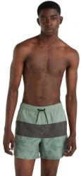 O'Neill Бански гащета O´neill Mix&Match Cali Block 15´´ swimming shorts - Green (Green Vintage Surfer)