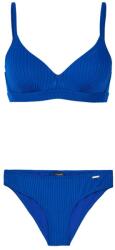 Protest Manja25 Wire bikini - Blue (Breeze Blue)