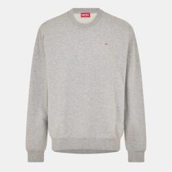 Diesel Блуза Diesel S-Rob-Doval-Pj Sweatshirt - 9CB
