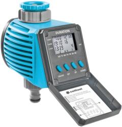 Cellfast Időzítő kapcsoló digitális IDEAL (52-095)