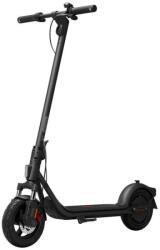 Segway KickScooter F2 E II - 10.2Ah Akku - 800W Motor