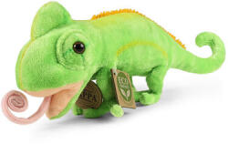 Rappa Cameleon de pluș Rappa 30 cm ECO-FRIENDLY (242869)