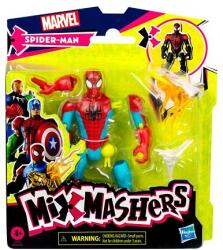 Hasbro Figurină Hasbro Spider-Man Mixmashers (F9213) Figurina