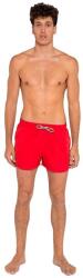 Pepe Jeans Бански гащета Pepe jeans New Brian swimming shorts - Red (Red)