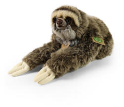 Rappa Leneș de pluș Rappa 30 cm ECO-FRIENDLY (220836)