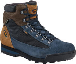 AKU Slope Original GTX férfi túrabakancs 41 barna|kék