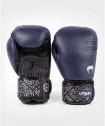 VENUM Power 2.0 boxkesztyű 12 OZ kék