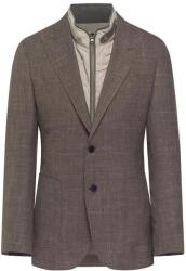 HACKETT Сако Hackett HM442809 blazer - Grey (Tan)