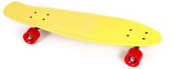 Maxtar Lightning Yellow