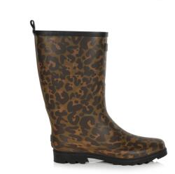 Regatta Гумени ботуши Regatta Women's Wellies - True Animal