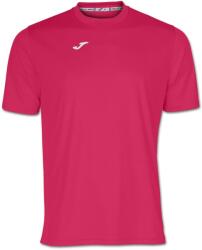 JOMA Férfi Joma Combi futball mez S rózsaszín