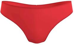 Calvin Klein KW0KW02064 bikini bottom - Red (Red)