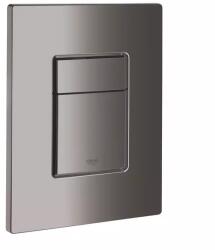 Grohe Clapeta de actionare Grohe Skate Cosmopolitan antracit Hard Graphite mat (38732A00)