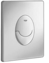 Grohe Clapeta de actionare Grohe Skate Air crom mat (38505P00) - sanoterm