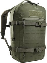 TASMANIAN TIGER TT Modular Daypack taktikai hátizsák XL zöld